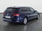 Volkswagen Passat, 2015