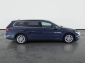 Volkswagen Passat, 2015