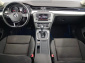 Volkswagen Passat, 2015