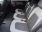 Citroen C4 Grand Picasso, 2014