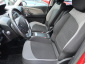 Citroen C4 Grand Picasso, 2014