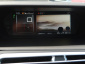 Citroen C4 Grand Picasso, 2014