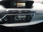 Citroen C4 Grand Picasso, 2014