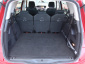 Citroen C4 Grand Picasso, 2014