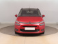 Citroen C4 Grand Picasso, 2014