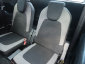 Citroen C4 Grand Picasso, 2014