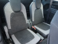 Citroen C4 Grand Picasso, 2014