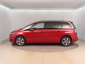 Citroen C4 Grand Picasso, 2014