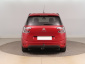Citroen C4 Grand Picasso, 2014