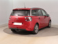 Citroen C4 Grand Picasso, 2014