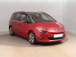 Citroen C4 Grand Picasso, 2014