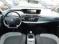 Citroen C4 Grand Picasso, 2014
