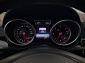 Mercedes-Benz GLE Coupe, 2019