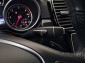 Mercedes-Benz GLE Coupe, 2019