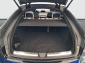 Mercedes-Benz GLE Coupe, 2019