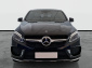 Mercedes-Benz GLE Coupe, 2019