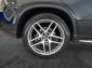 Mercedes-Benz GLE Coupe, 2019