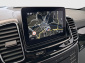 Mercedes-Benz GLE Coupe, 2019