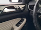 Mercedes-Benz GLE Coupe, 2019