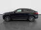 Mercedes-Benz GLE Coupe, 2019