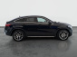 Mercedes-Benz GLE Coupe, 2019