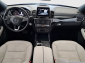 Mercedes-Benz GLE Coupe, 2019