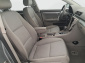 Audi A4, 2005
