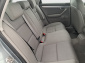 Audi A4, 2005