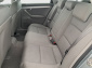 Audi A4, 2005