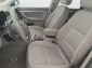 Audi A4, 2005