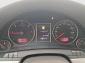 Audi A4, 2005