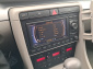 Audi A4, 2005