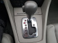 Audi A4, 2005