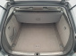 Audi A4, 2005