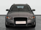 Audi A4, 2005