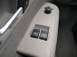 Audi A4, 2005