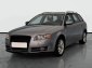 Audi A4, 2005