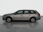 Audi A4, 2005