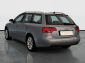 Audi A4, 2005