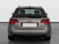 Audi A4, 2005