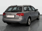 Audi A4, 2005