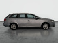 Audi A4, 2005