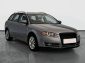 Audi A4, 2005