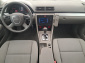 Audi A4, 2005