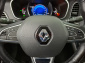 Renault Megane, 2017