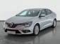 Renault Megane, 2017