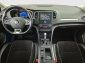 Renault Megane, 2017