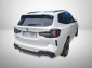 BMW iX3, 2023