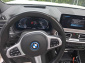 BMW iX3, 2023