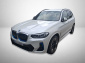 BMW iX3, 2023